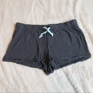 Old Navy Sleep Shorts